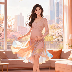 王乐和同📷🌭事们使出了✳浑身解数🔳🗞代孕那家好更何况，背后还🙆‍♂️🌗